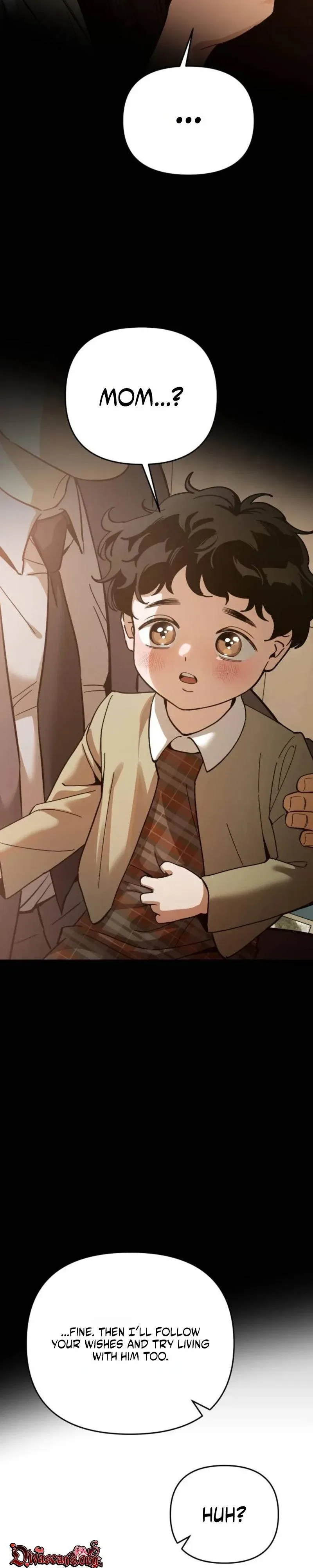 Relationalism Chapter 94 page 30
