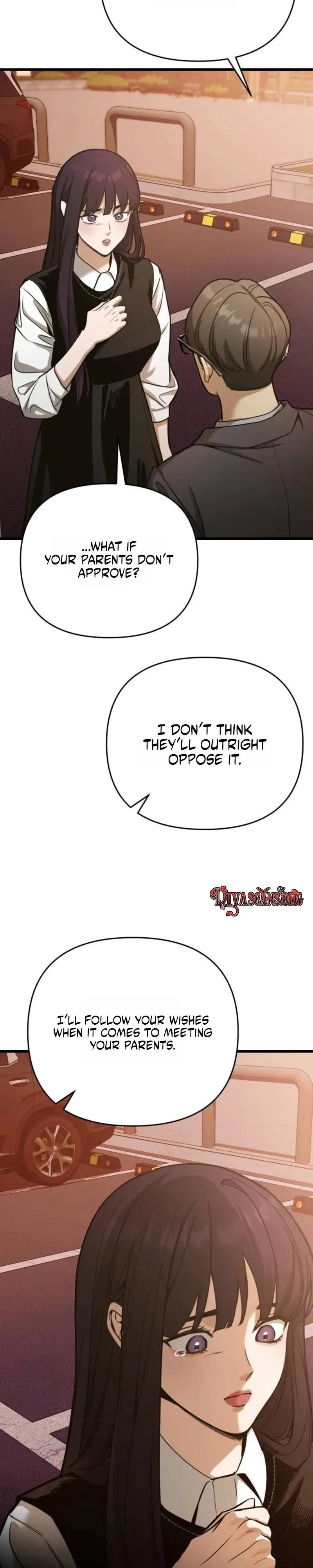 Relationalism Chapter 94 page 29