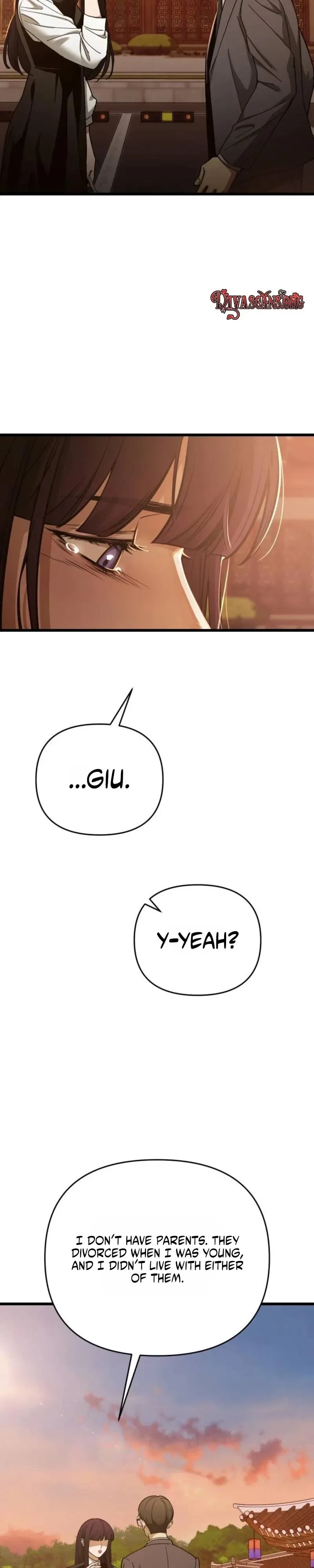 Relationalism Chapter 94 page 25