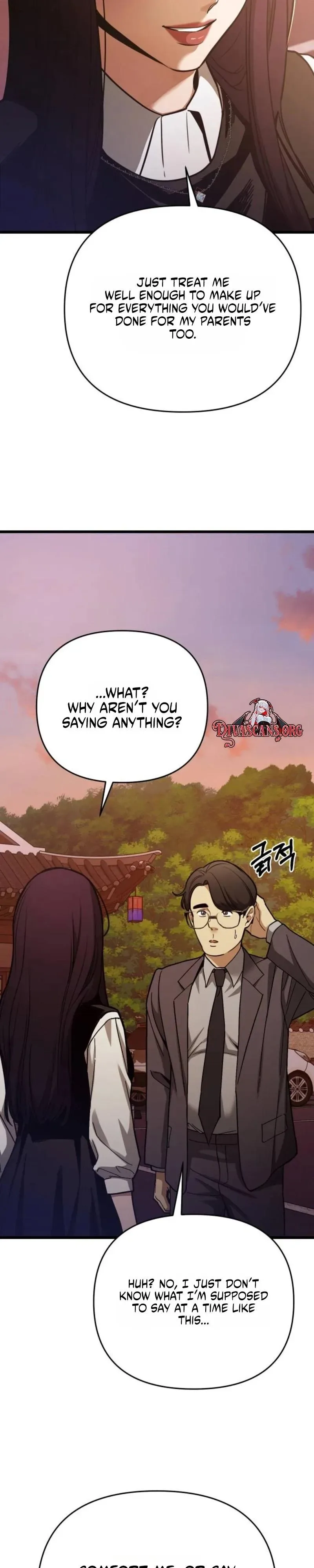 Relationalism Chapter 94 page 27
