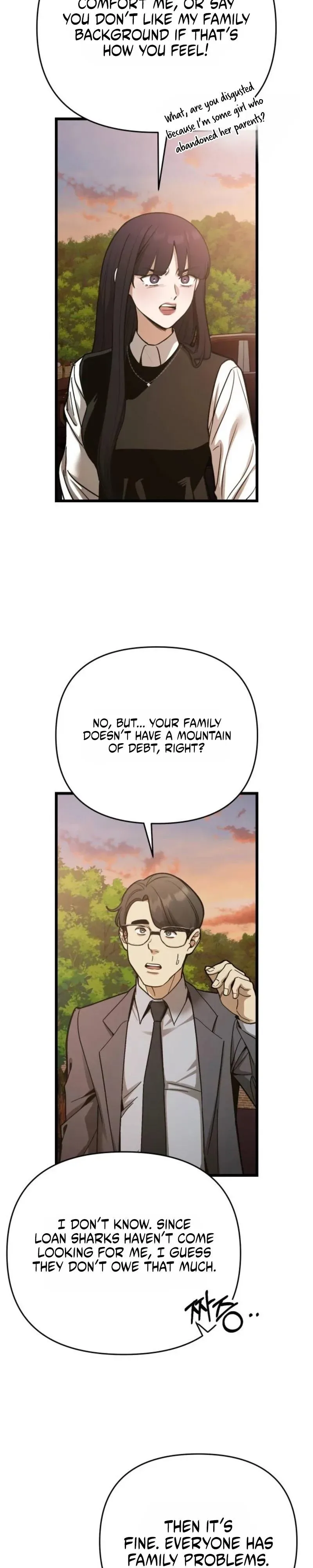 Relationalism Chapter 94 page 28