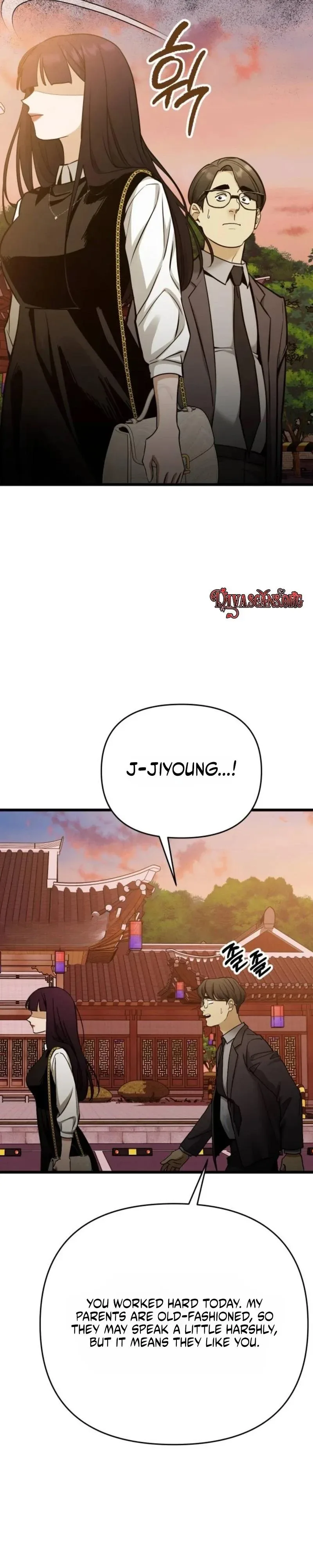 Relationalism Chapter 94 page 20