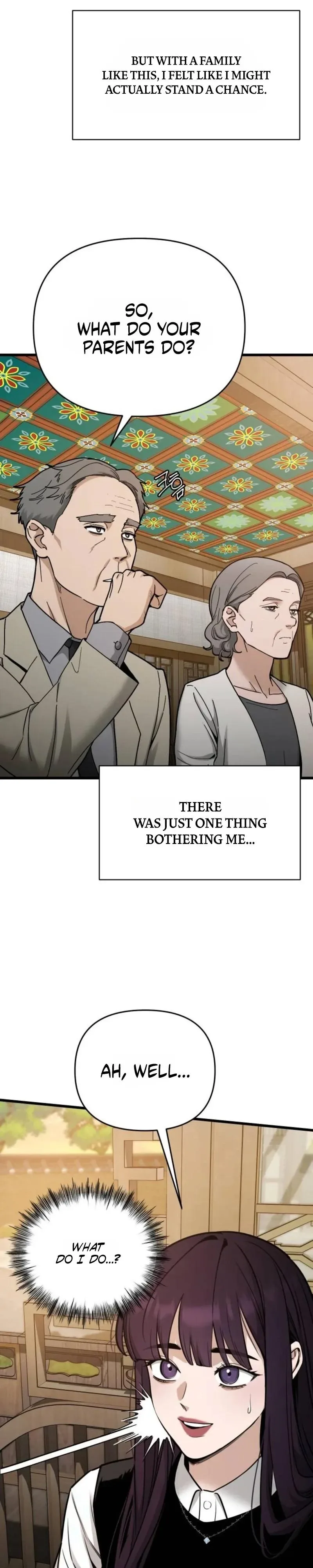 Relationalism Chapter 94 page 5