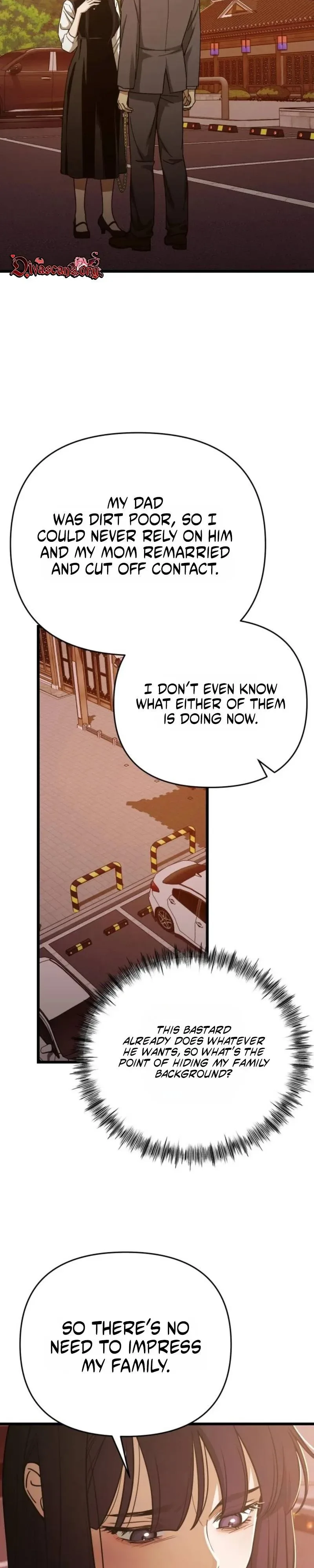 Relationalism Chapter 94 page 26