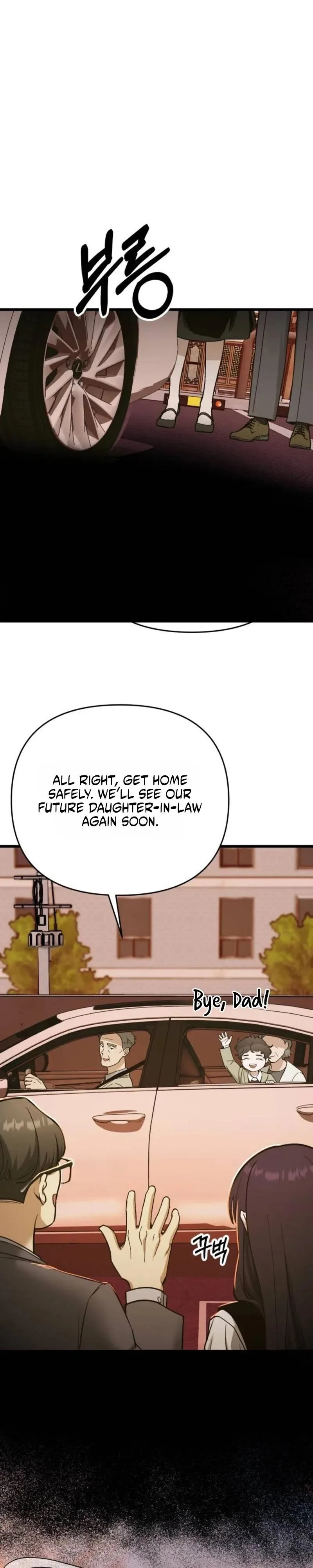 Relationalism Chapter 94 page 19