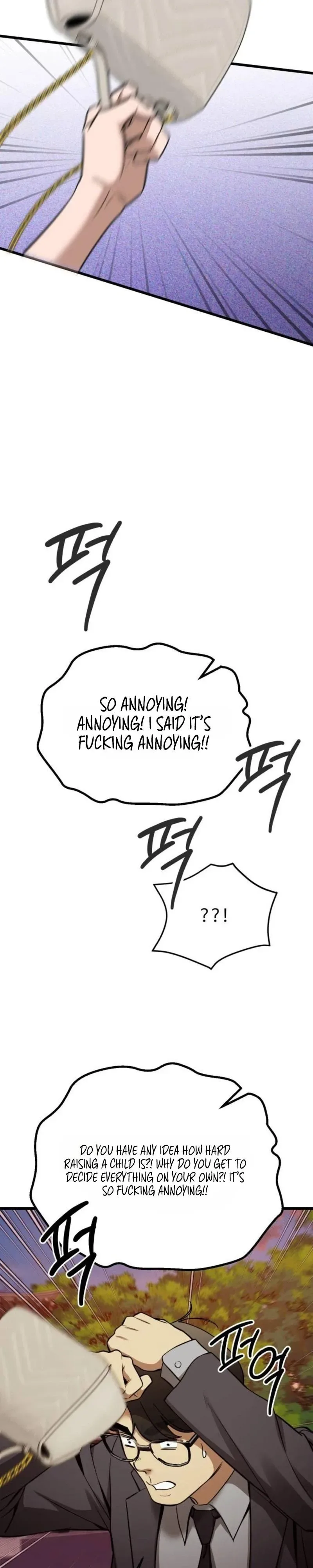 Relationalism Chapter 94 page 23