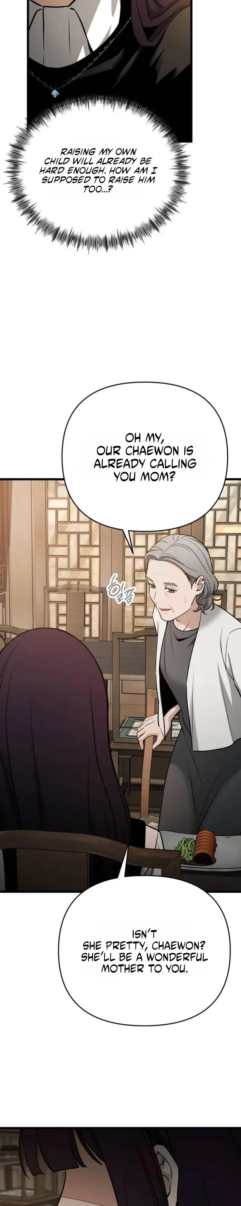 Relationalism Chapter 94 page 16