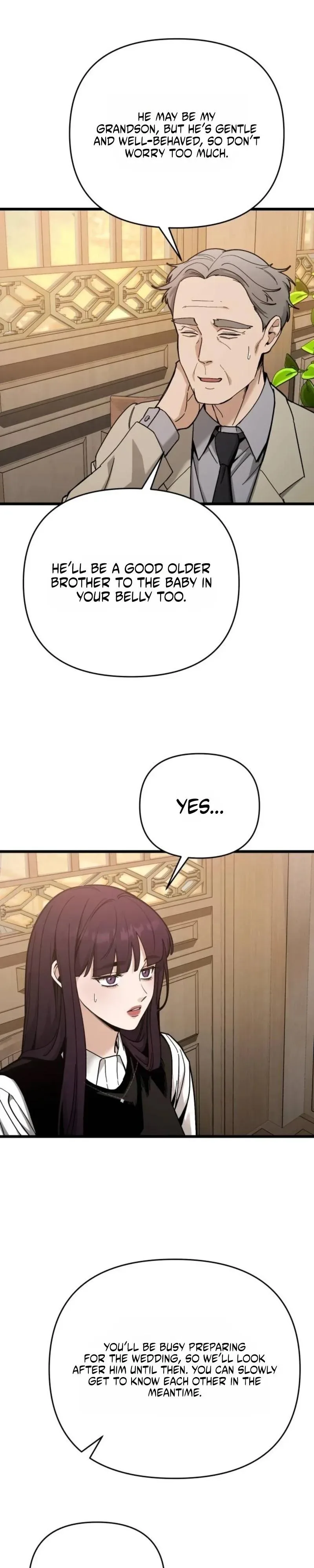 Relationalism Chapter 94 page 9