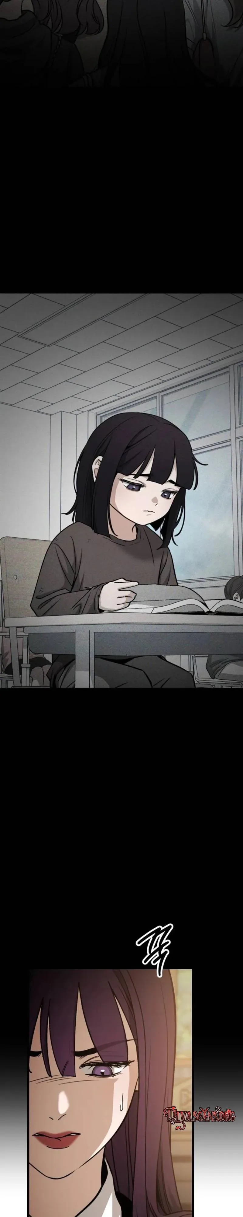 Relationalism Chapter 94 page 15
