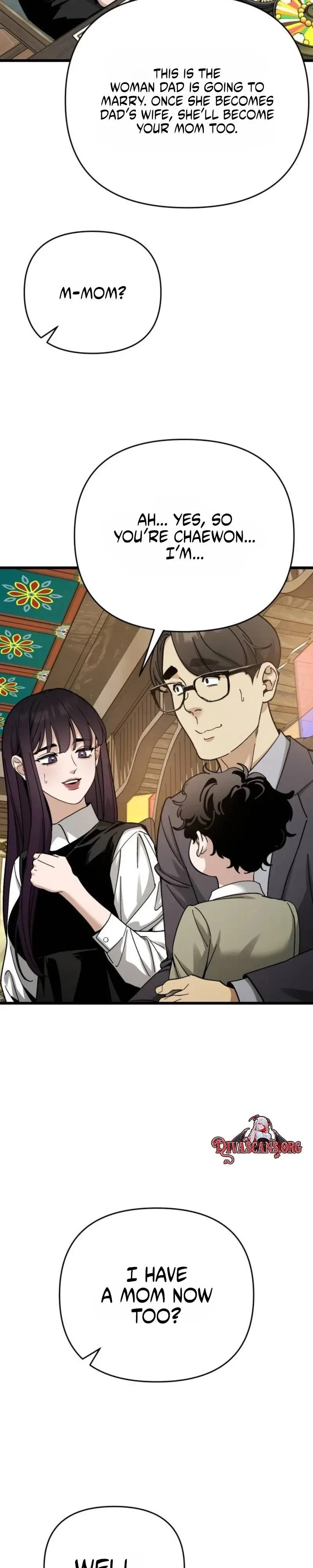 Relationalism Chapter 94 page 13
