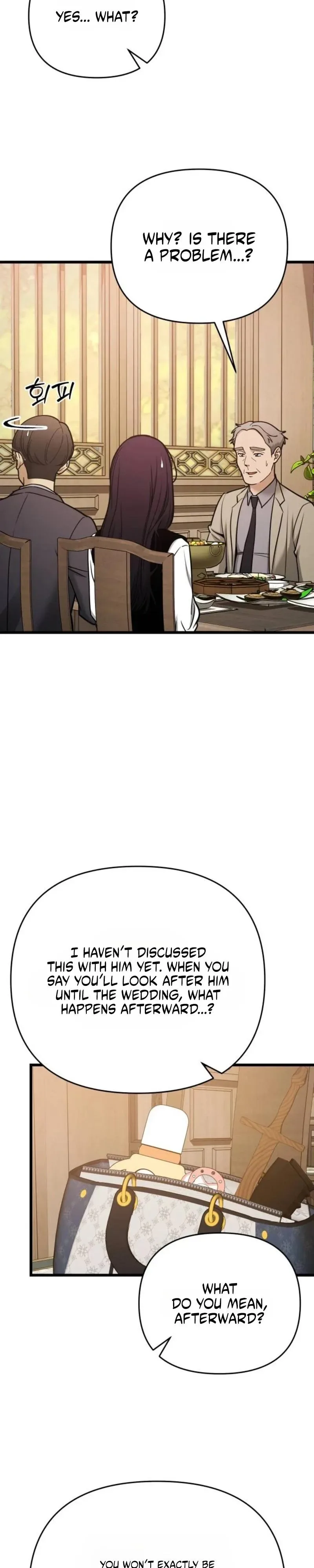 Relationalism Chapter 94 page 10
