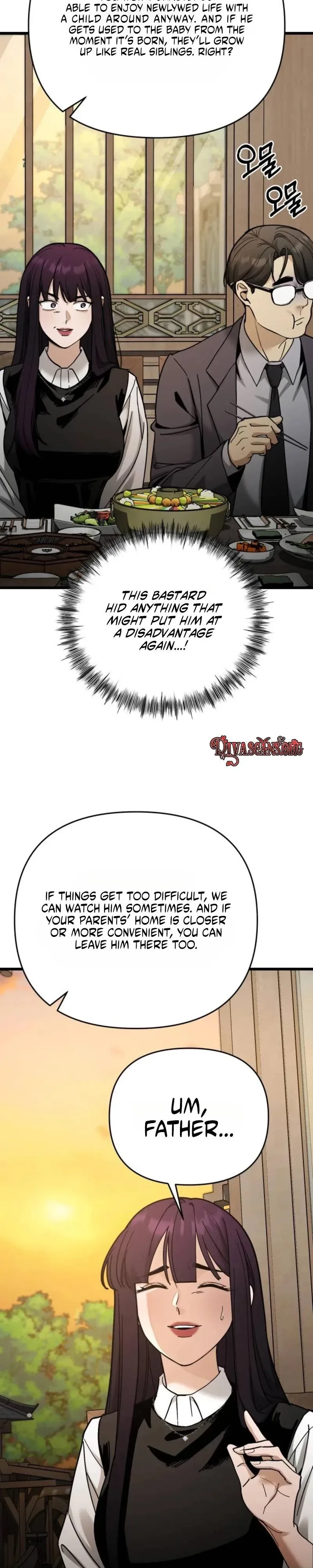 Relationalism Chapter 94 page 11