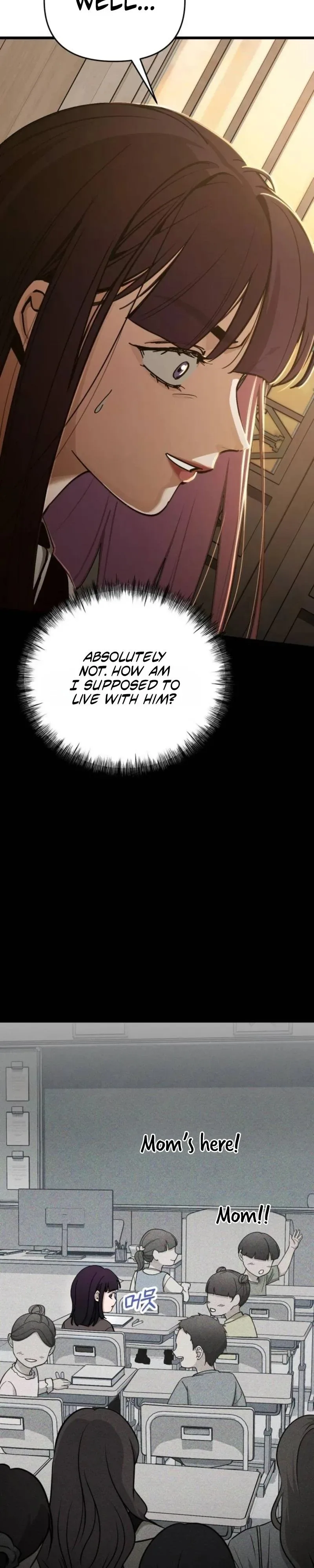 Relationalism Chapter 94 page 14