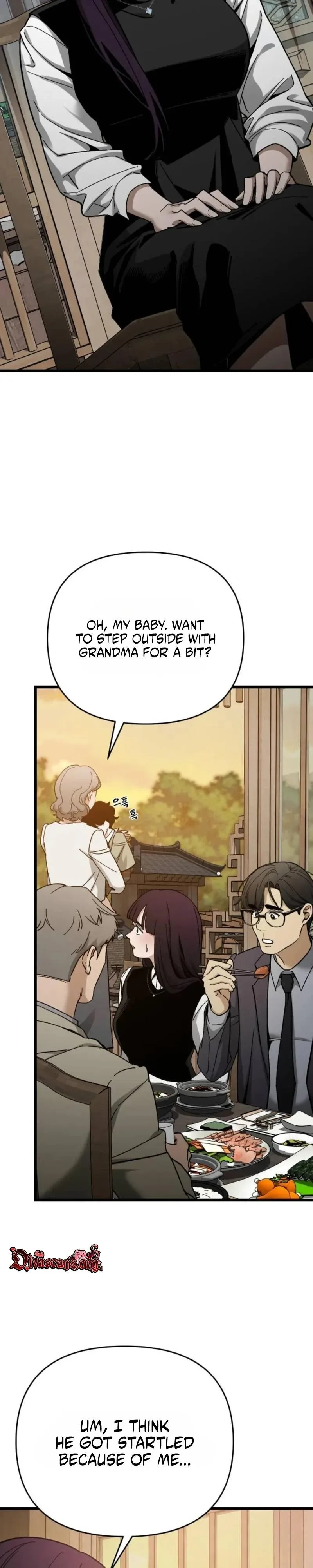 Relationalism Chapter 94 page 7
