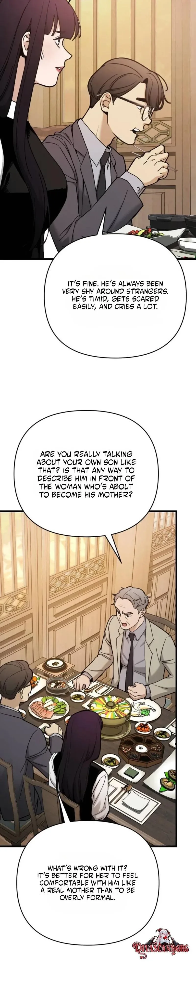 Relationalism Chapter 94 page 8