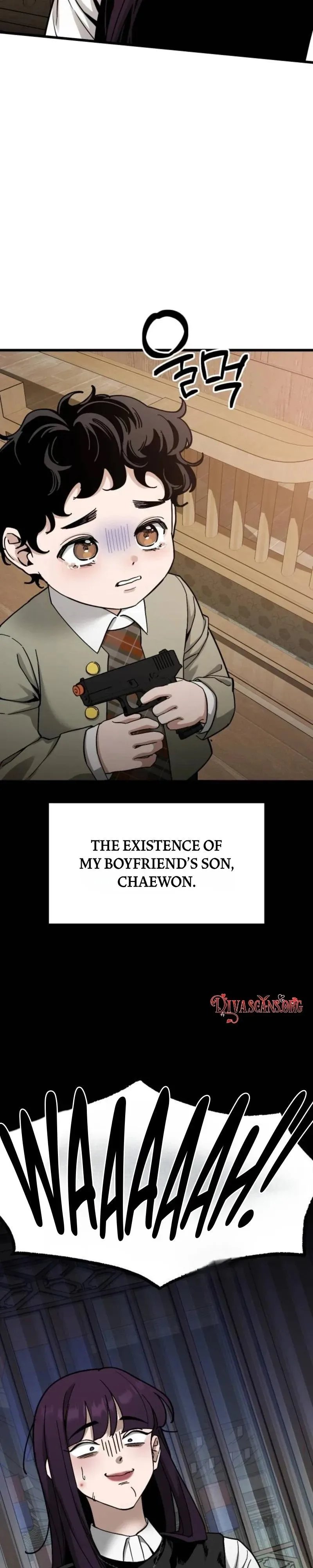 Relationalism Chapter 94 page 6