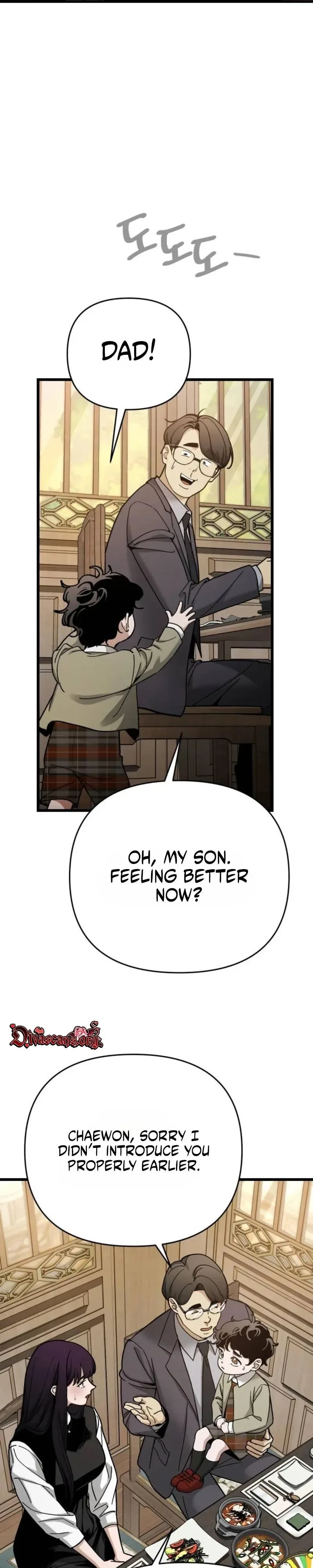 Relationalism Chapter 94 page 12