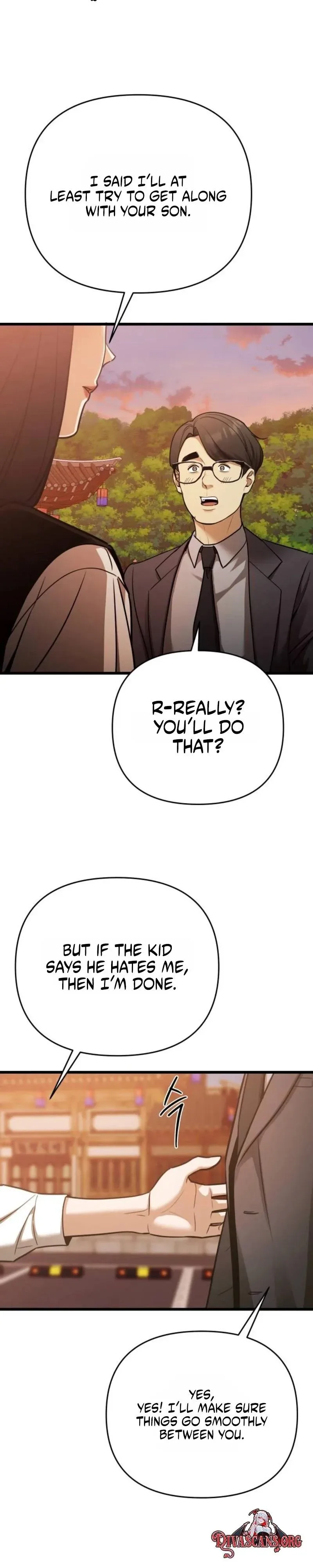 Relationalism Chapter 94 page 31
