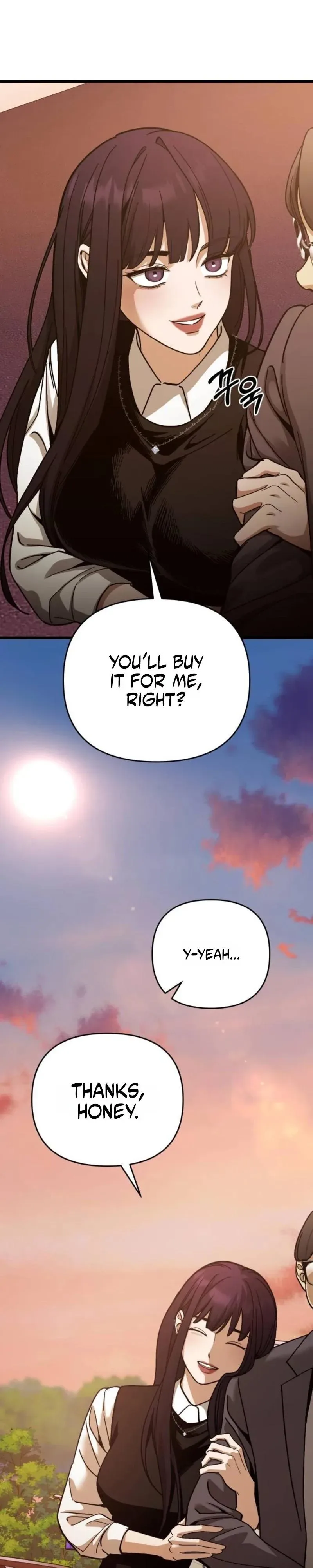 Relationalism Chapter 94 page 33
