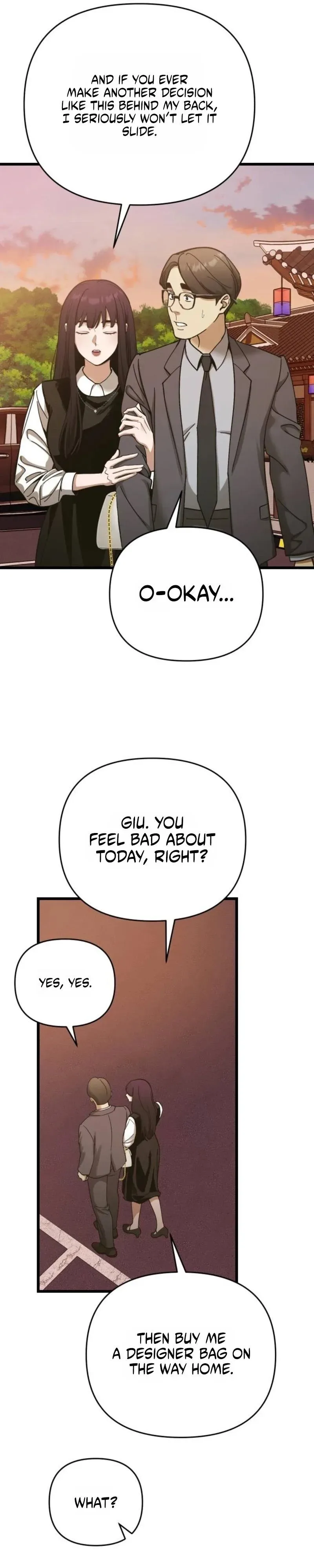 Relationalism Chapter 94 page 32