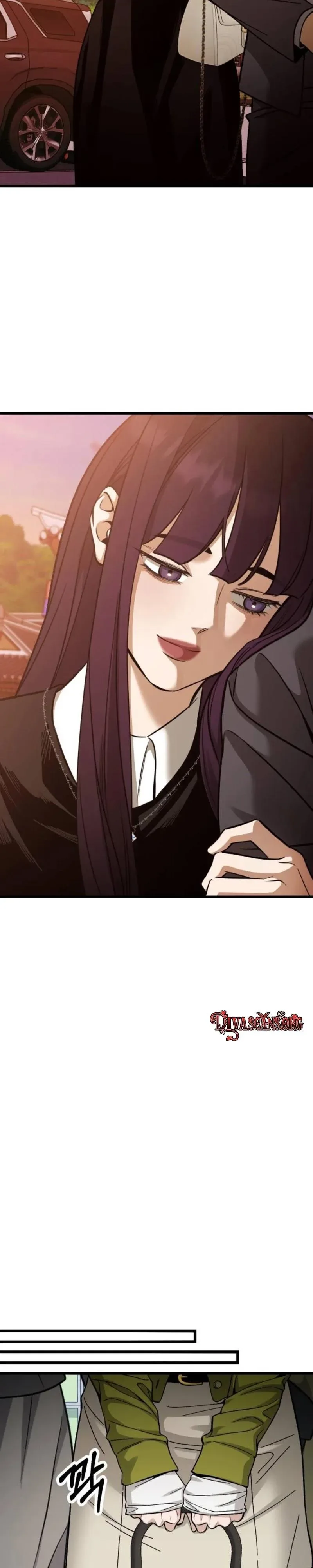 Relationalism Chapter 94 page 34