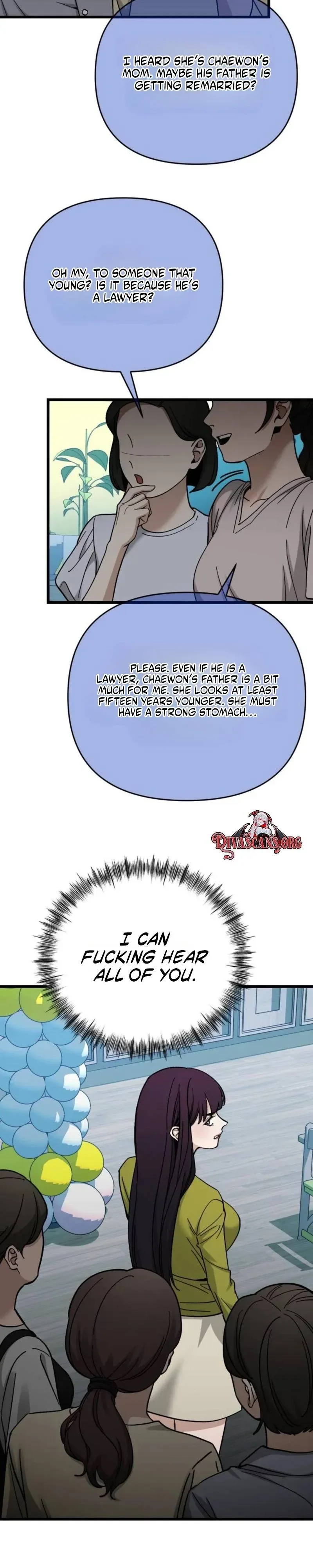 Relationalism Chapter 94 page 36
