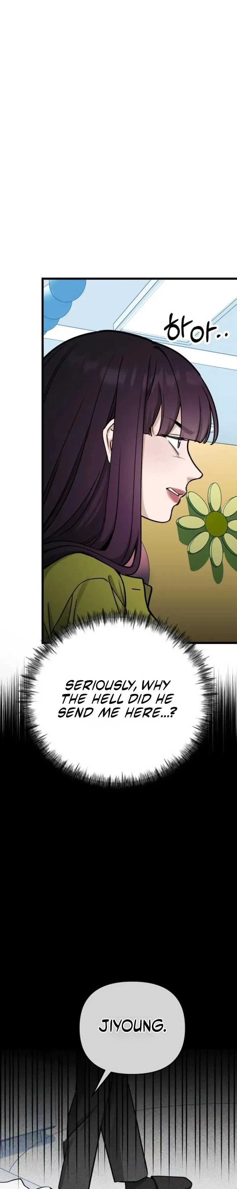 Relationalism Chapter 94 page 37