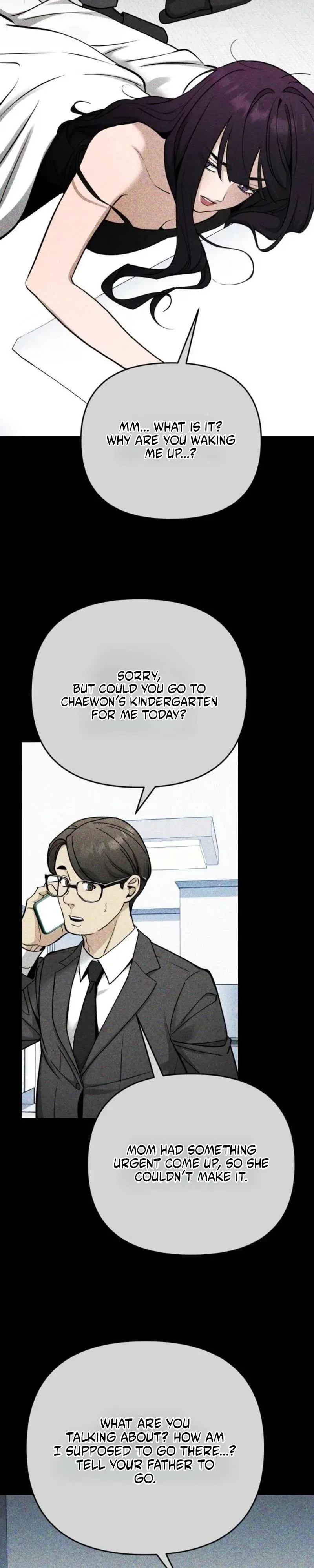 Relationalism Chapter 94 page 38