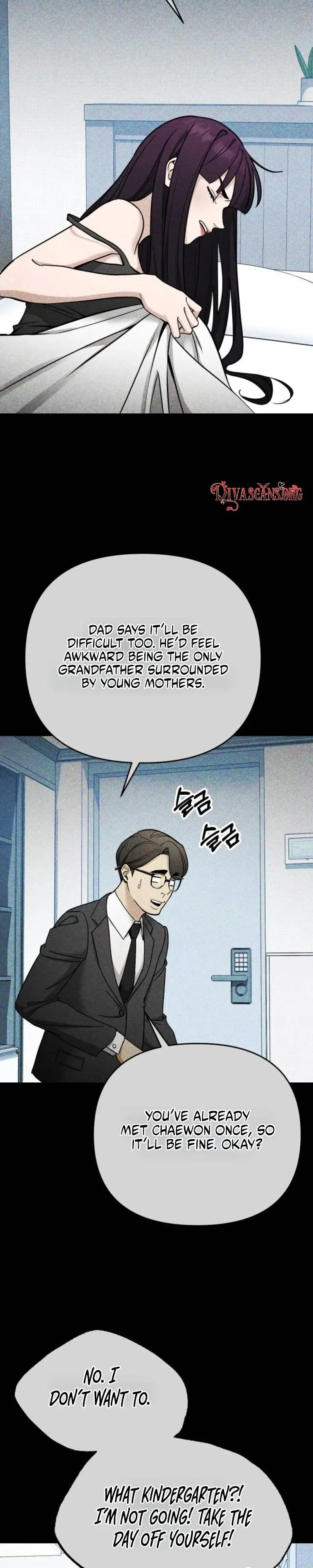 Relationalism Chapter 94 page 39