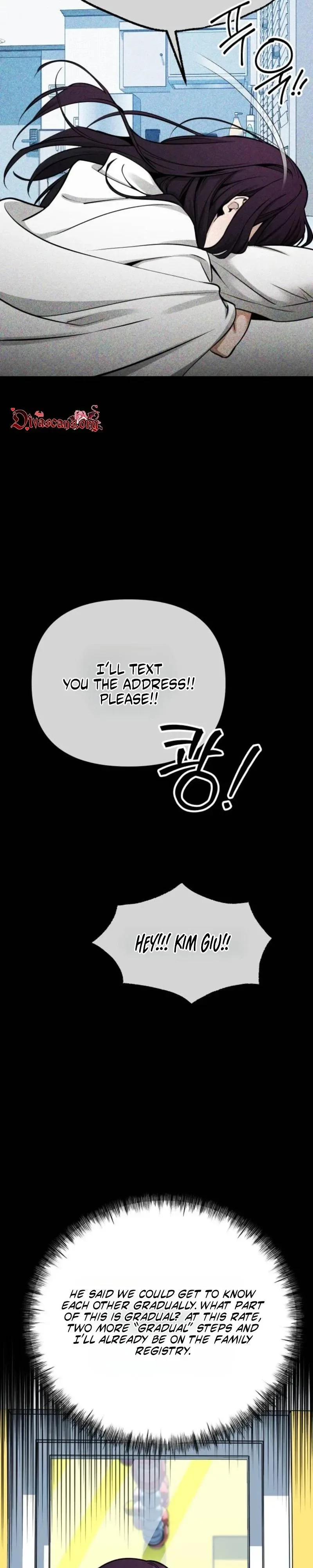 Relationalism Chapter 94 page 40