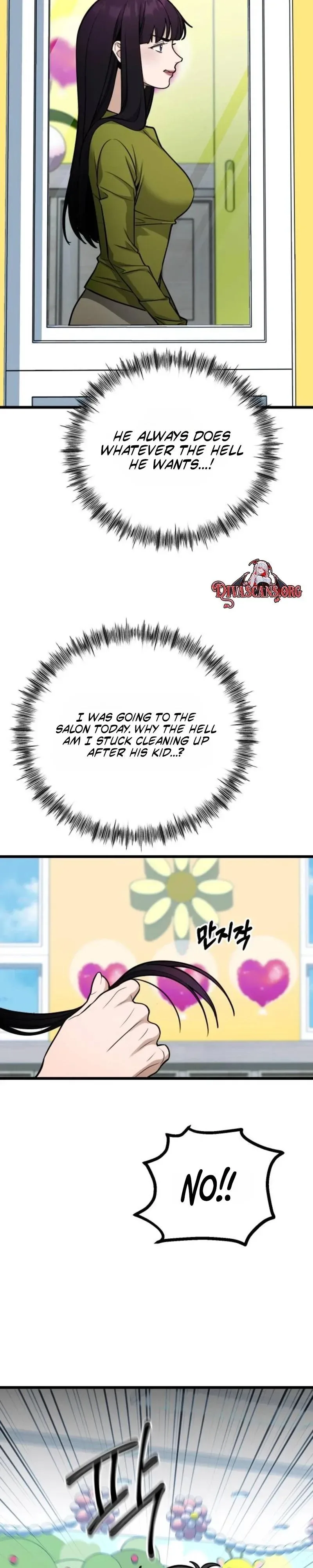 Relationalism Chapter 94 page 41