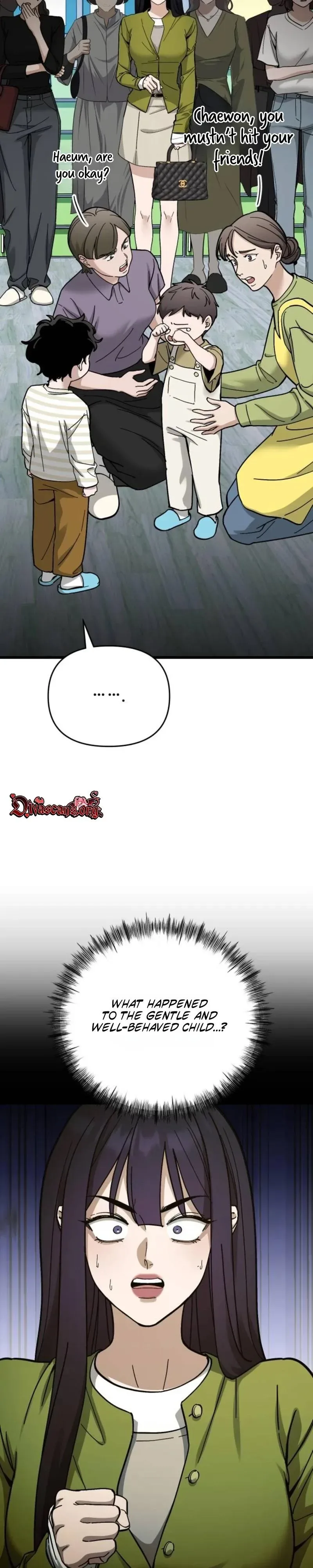 Relationalism Chapter 94 page 43