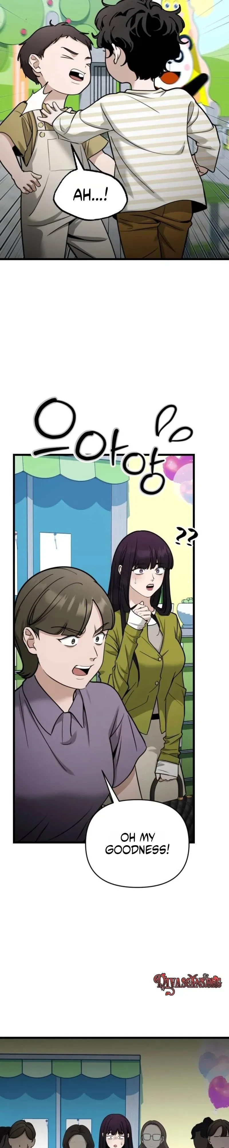 Relationalism Chapter 94 page 42