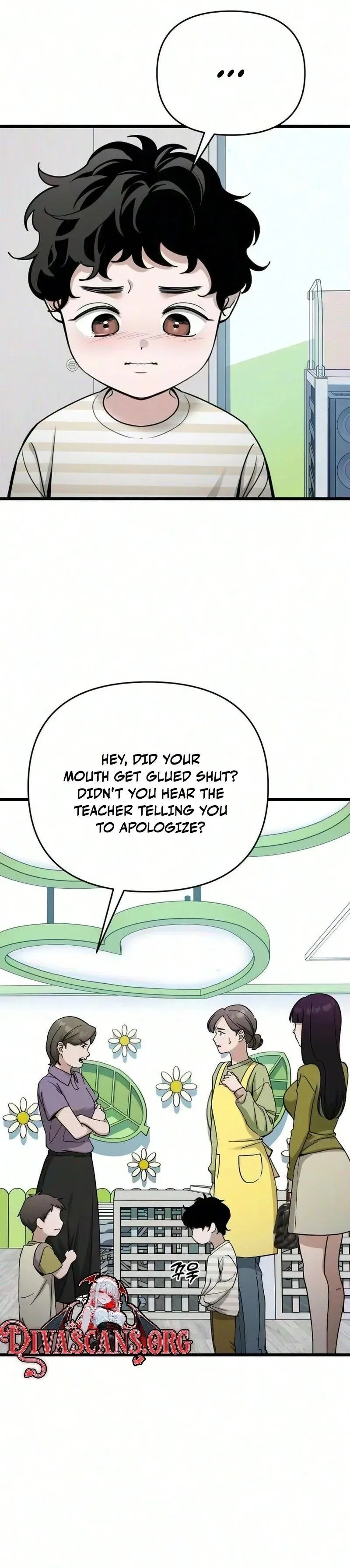 Relationalism Chapter 95 page 2