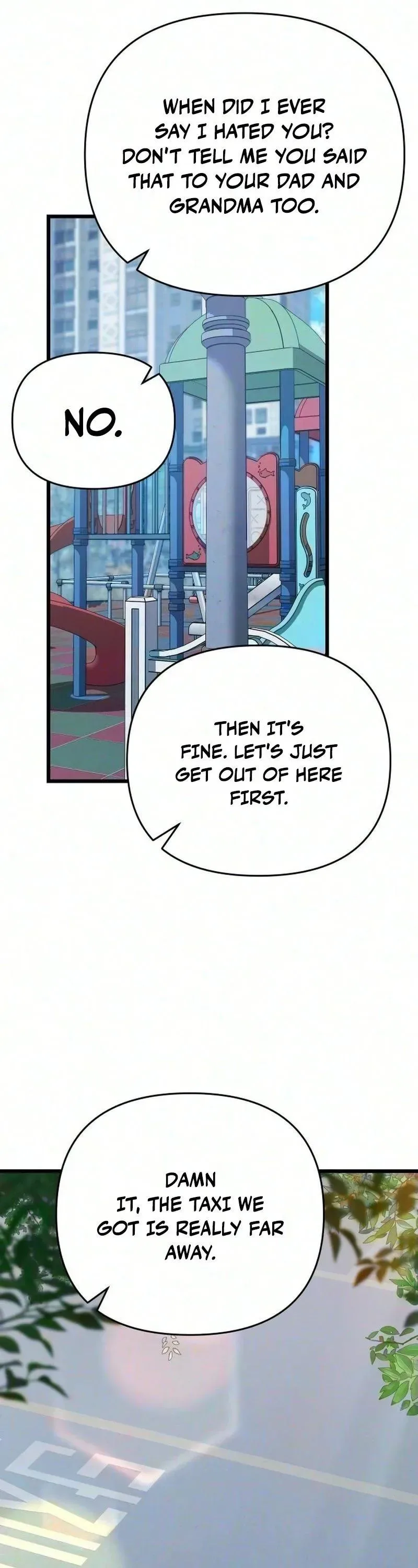 Relationalism Chapter 95 page 27