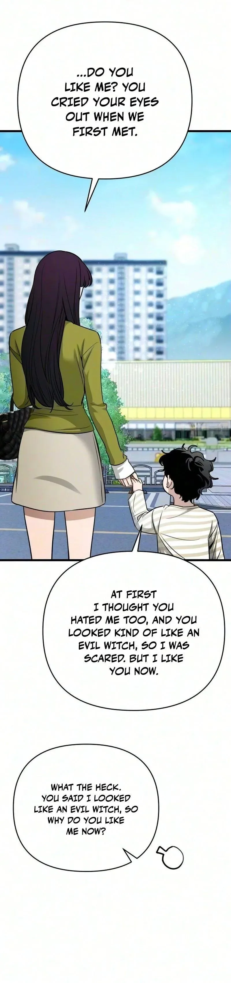 Relationalism Chapter 95 page 30