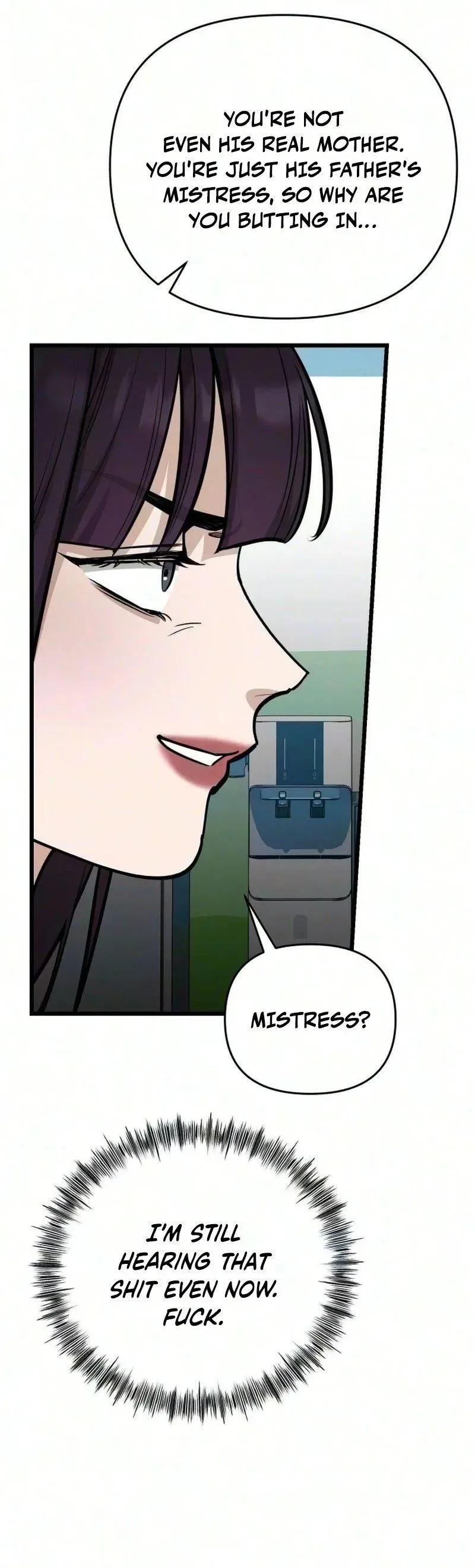 Relationalism Chapter 95 page 18