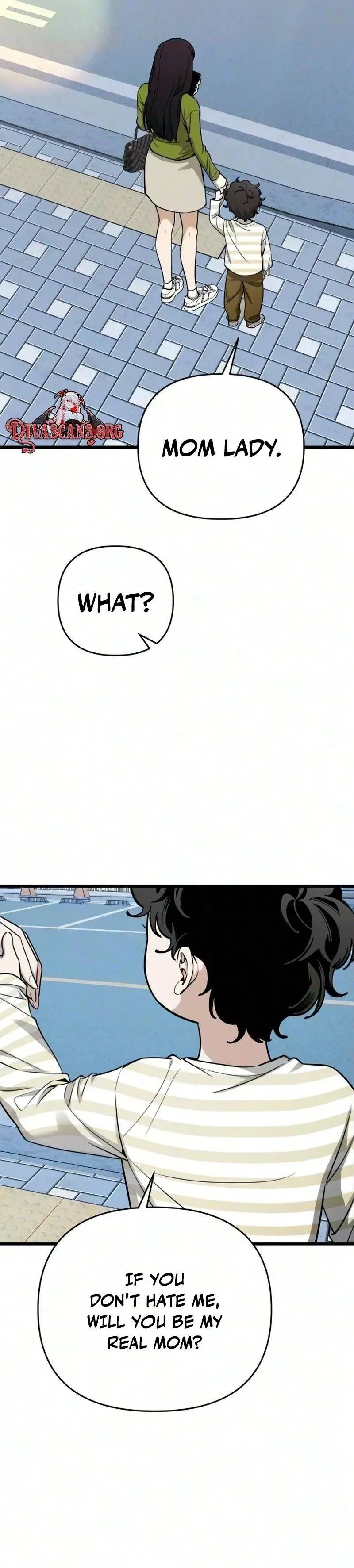 Relationalism Chapter 95 page 28