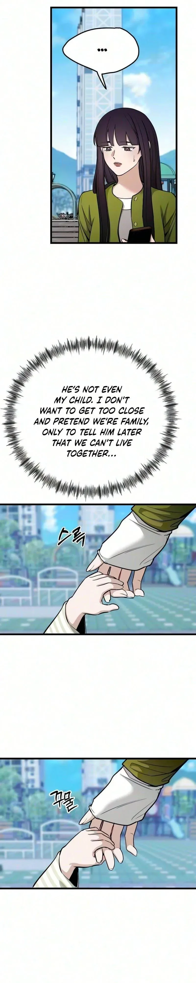 Relationalism Chapter 95 page 29