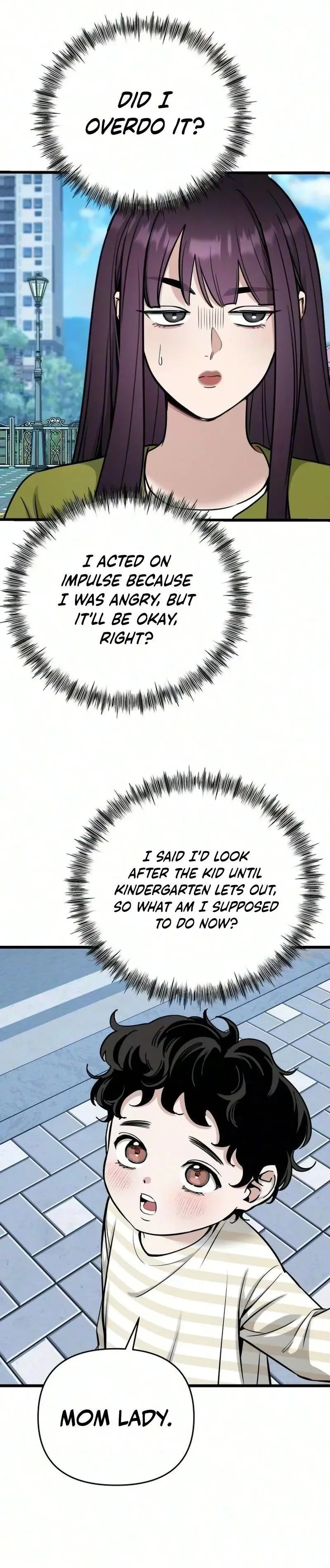 Relationalism Chapter 95 page 25
