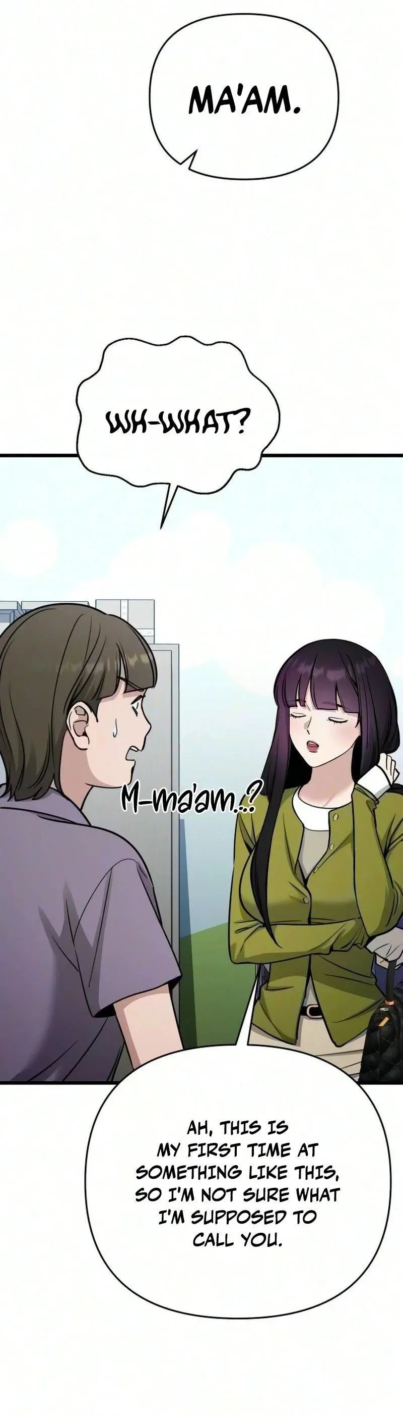 Relationalism Chapter 95 page 11