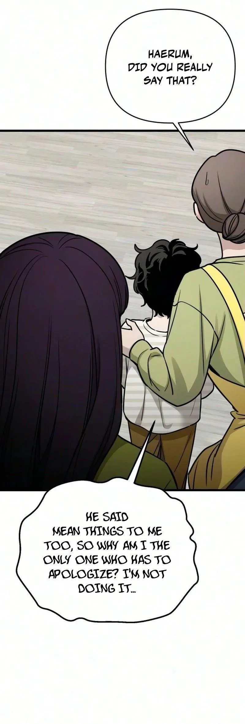 Relationalism Chapter 95 page 6