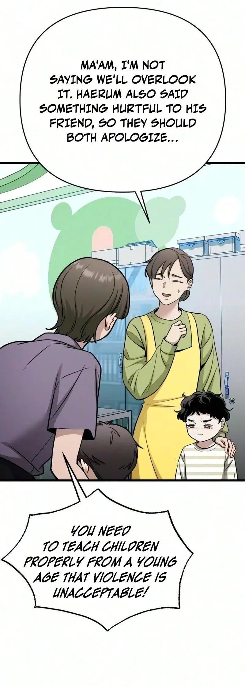 Relationalism Chapter 95 page 9