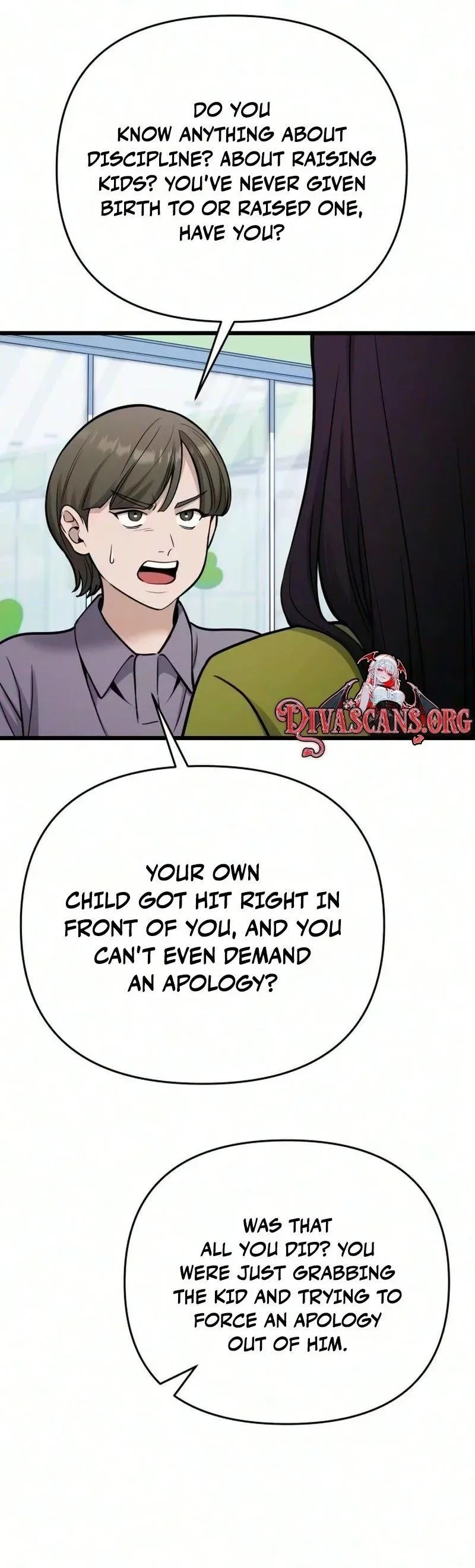 Relationalism Chapter 95 page 16