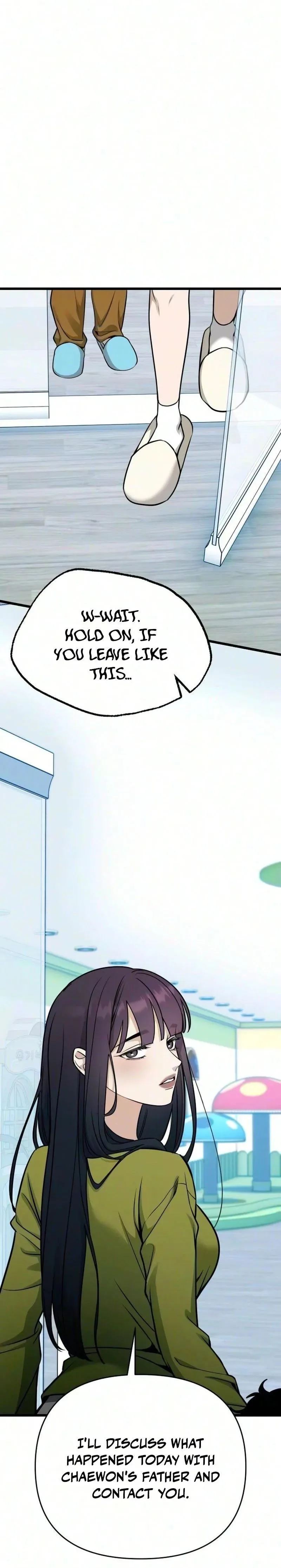 Relationalism Chapter 95 page 22
