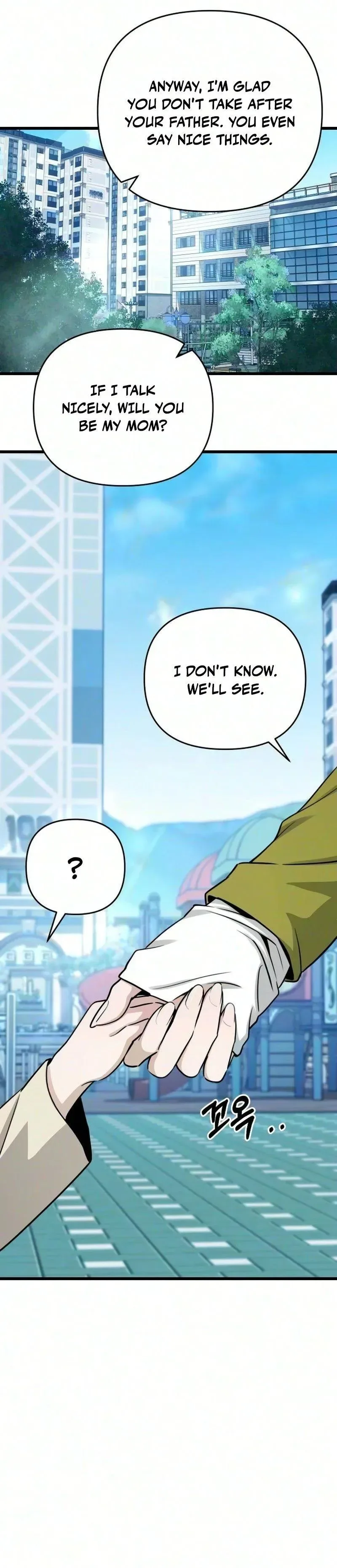 Relationalism Chapter 95 page 32