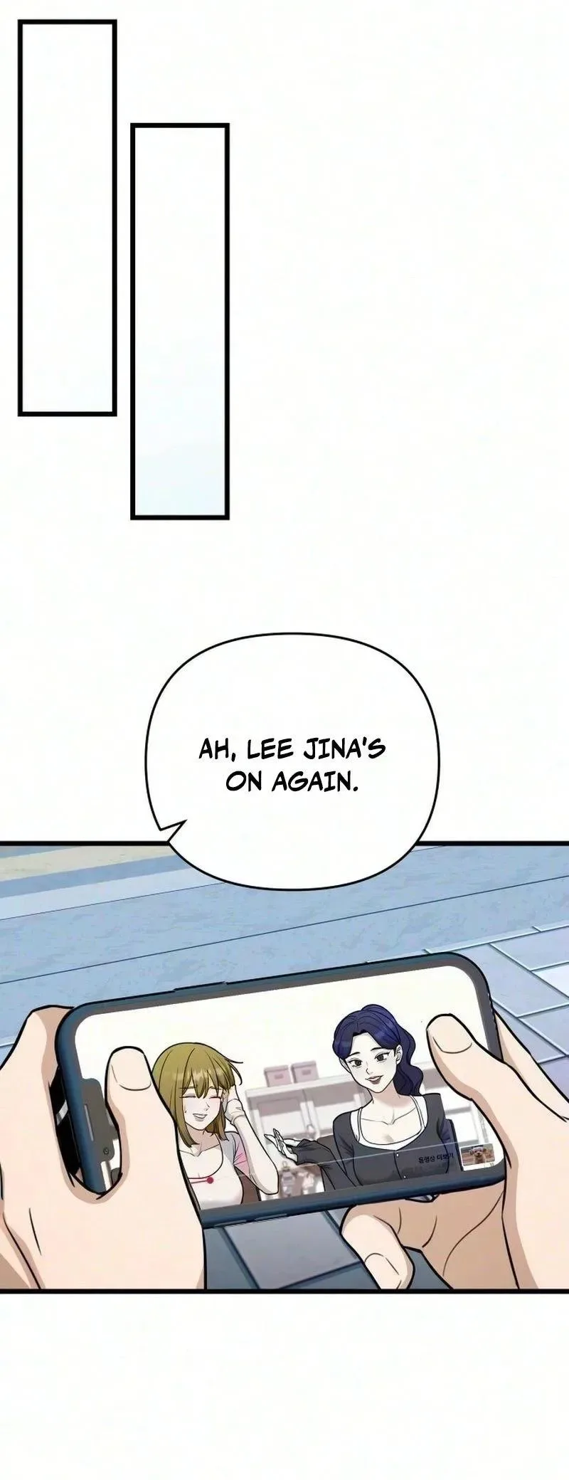 Relationalism Chapter 95 page 33