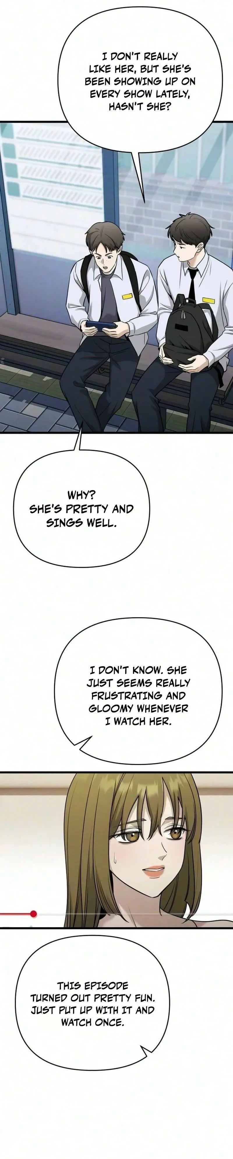 Relationalism Chapter 95 page 34