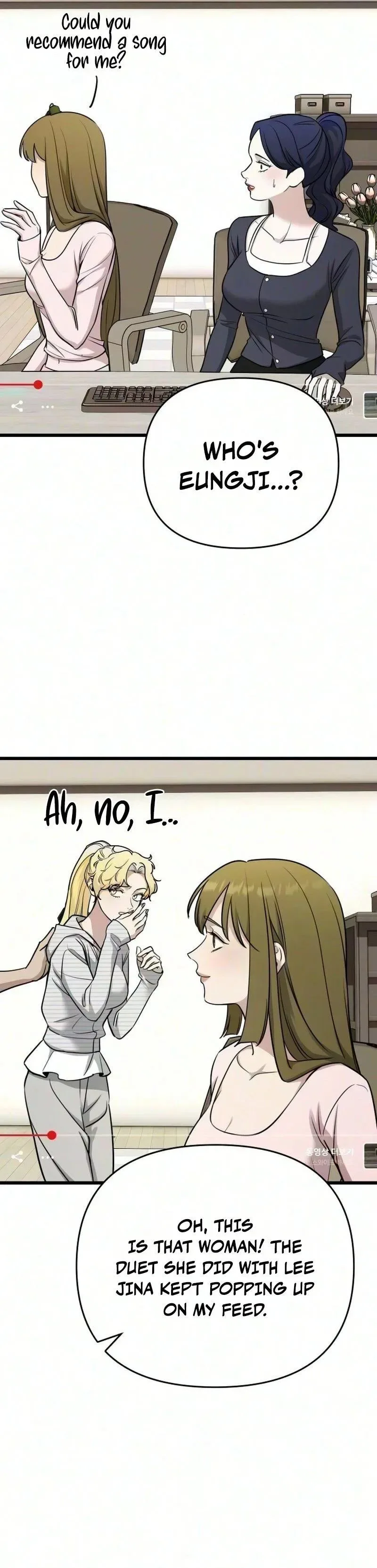 Relationalism Chapter 95 page 36