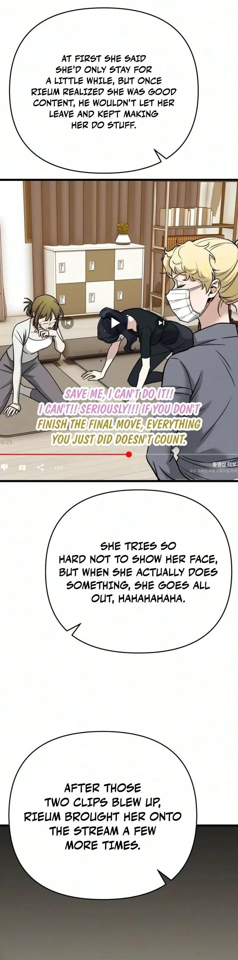 Relationalism Chapter 95 page 39